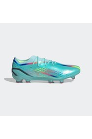 Resim Adidas X Speedportal.1 FG | Yeşil Yeşil 