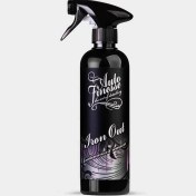 Resim Auto Finesse Demir Tozu Temizleyici - Iron Out - 500ML 