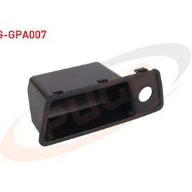 Resim Genel Markalar ELDIVENLIK KUTUSU CAKMAK YUVALI SLX 