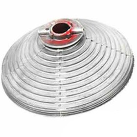 Resim ASES Giyotin Tambur VL18 (Sol) Maks. Yükseklik 6000mm Maks. Ağırlık 500kg 