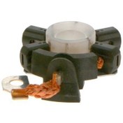 Resim Fiat İdea 1.3 MultiJet Marş Kömür Taşıyıcı BOSCH Marka 77363247 