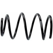 Resim Esse Otomotiv - E46 Helezon Yayı Ön 99-05 Sch993268 31331093083 