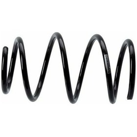Resim Esse Otomotiv - E46 Helezon Yayı Ön 99-05 Sch993268 31331093083 