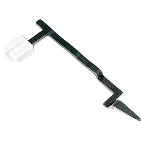 Resim BİNDALLI Vera Overlok Genişletme Dili 