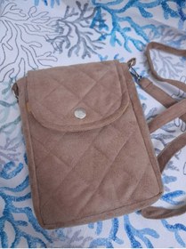 Resim SEVİN Telefon -omuz Çantası 