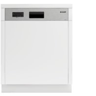 Resim 9252 MI 5 Programlı Bulaşık Makinesi 