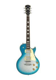 Resim Sire Larry Carlton L7 Elektro Gitar L7skysp Ng 