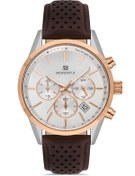 Resim Momentus SC247T-02KR Erkek Kol Saati 