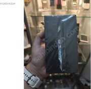 Resim Apple iPhone 5 Sıfır | 32 GB Gri 