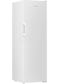 Resim Altus AL 809 NFE 286 L 8 Bölmeli Dikey Derin Dondurucu 