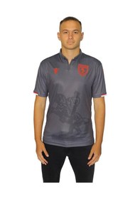 Resim Dığer 20/21 Antrasit Forma Antrasit 