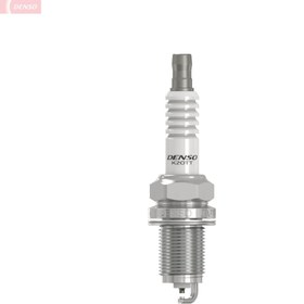 Resim Fiat Bravo 1.6 16 Valf Buji ( Adet ) Denso 46472021 