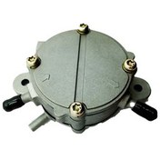 Resim 125Zn-150Zat-Utv Benzin Otomatiği 