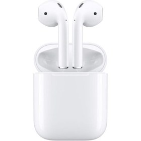Resim Nettech Spor Airpods Bluetooth Kulaklık (NT-BTH011) 