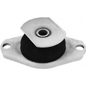 Resim Emın Emn645 - Sanziman Takozu Tek Delik Fıat Tempra 88 