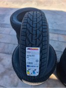 Resim Taurus 185/65R15 88T Winter 