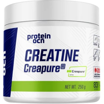 PROTEINOCEAN Creatine 300g
