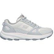 Resim Skechers Ridge Oak Gateway Trail Kadın Günlük Spor Ayakkabı180233-gypk Gri 