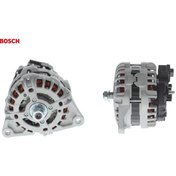 Resim Bosch Alternatör 150a 14v Iveco Daily 6 2014 1986a01087 504385138 