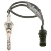 Resim Bosch EGZOZ GAZ SICAKLIK SENSORU S80 II; XC60 I; XC70 II D3- D5 D 5244 T11, D 5244 T15 