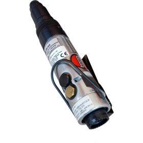 Resim Suntech SM-522 90 Derece Havalı Kalıpçı Taşlama 