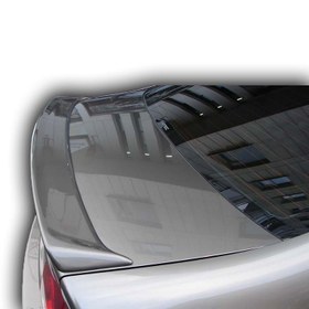 Resim Honda Civic 2007-2011 Anatomik Spoiler Boyasız 