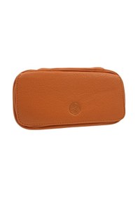 Resim Rattray's Barley Pipe Bag 1 Taba Deri Pipo Çantası 126760 