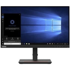 Resim 21.5'' 62c6kat1tk Inç 75hz 4ms Full Hd Freesync Va Monitör-133916 