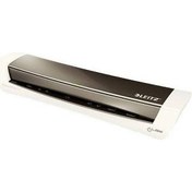 Resim Leitz Ilam Home Office A3 7440 Laminasyon Makinası 