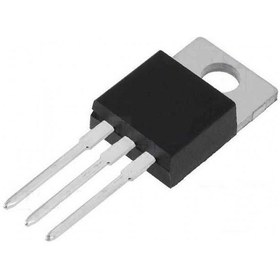 Resim Irl2505Pbf , Irl2505 To-220 Mosfet X 1 Adet 