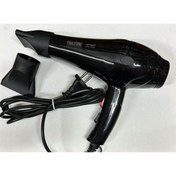 Resim pardayanlar Forceone :fön Makinesi 