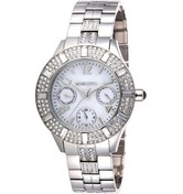 Resim Momentus TC218S-09SS ERKEK KOL SAATİ 