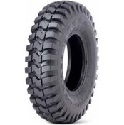 Resim Özka 9.00-16 Knk26 12 Kat Römork Lastiği (Kolon) 