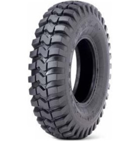 Resim Özka 9.00-16 Knk26 12 Kat Römork Lastiği (Kolon) 