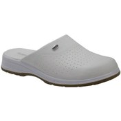 Resim Muya 21837 Anatomik Sabo Erkek 40-45 Ayakkabi Terlik Sandalet - 540886346 