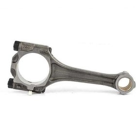 Resim Esse Otomotiv - Passat A4 A6 98-03 Agn-Apt-Agu-Aeb-Apu 1.8-1.8T Piston Kolu - BMY-1001 - 027198401B 