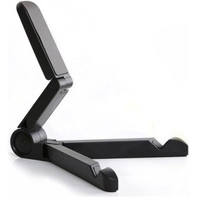 Resim Lenovo Uyumlu Tab M10 Tb-x306f İçin Çanta + BT Klavye + Mouse + Stand AL4233 