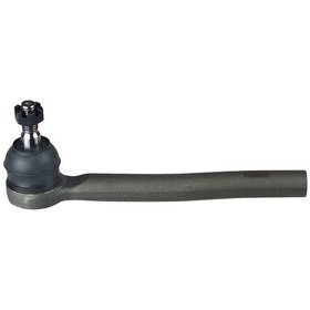 Resim DELPHI TA2905 ROT BAŞI SOL RANGER 04/11- 