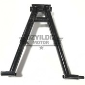 Resim Sehpa Alt Cd100 (490436645) 