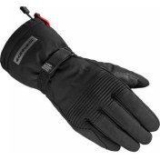 Resim Spidi Wintertourer-Kp H2out Eldiven Kırmızı - Siyah 