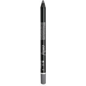 Resim Emily Waterproof Eye Pencil Göz Kalemi 120 