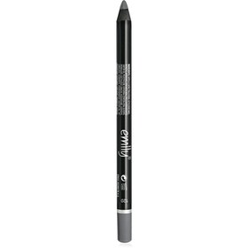 Resim Emily Waterproof Eye Pencil Göz Kalemi 120 