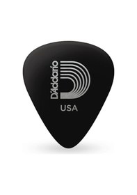 Resim Planet Waves 1cbk2-10 0.50 Mm Pena 10'lu Paket 