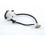 Resim Kontak Termiği 5q0905865 oem 