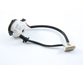 Resim Kontak Termiği 5q0905865 oem 