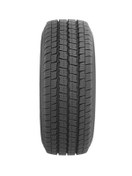 Resim Matador 205/65R16C 107/105T (103T) MPS125 VariantAW 8PR 2024 Üretim 4 Mevsim Lastiği 