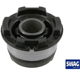 Resim MOTOR ALT TRAVERS BURCU ÖN 850/S70/S60/S80 