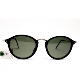 Resim Swing Ss198 C3 Polarize Güneş Gözlüğü 
