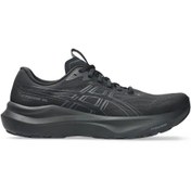 Resim Asics Gt 2000 14 Erkek Koşu Ayakkabısı 1011C056-002 Renkli 