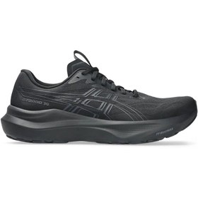Resim Asics Gt 2000 14 Erkek Koşu Ayakkabısı 1011C056-002 Renkli 